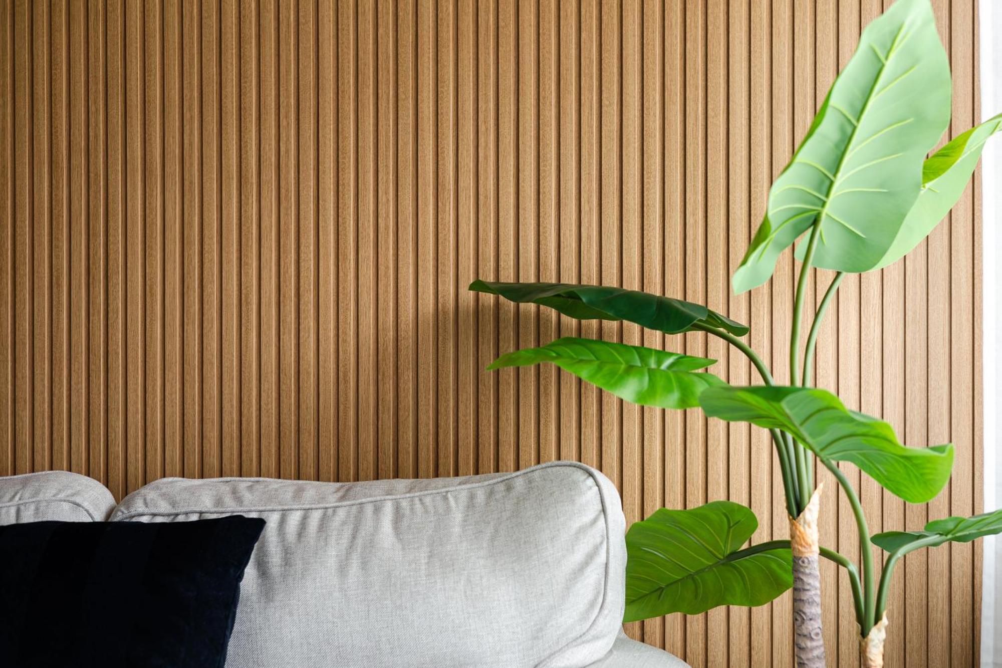Lekuona Apartment Malaga Ngoại thất bức ảnh